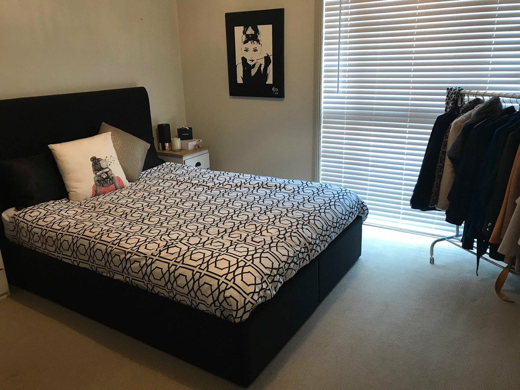 1/503 Lydiard Street North SOLDIERS HILL 4