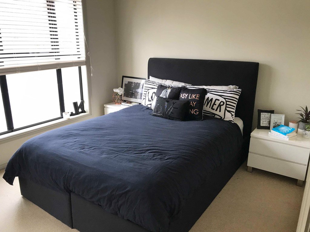 1/503 Lydiard Street North SOLDIERS HILL 5