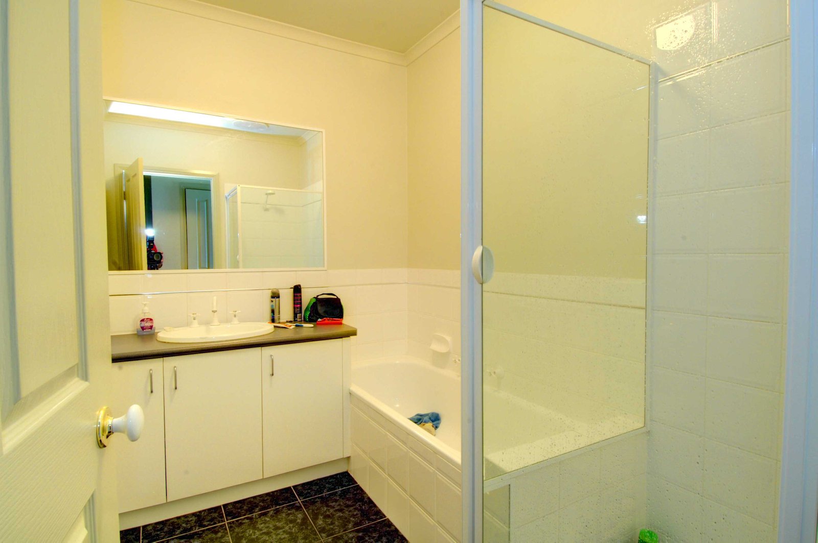 1/503 Lydiard Street North SOLDIERS HILL 6