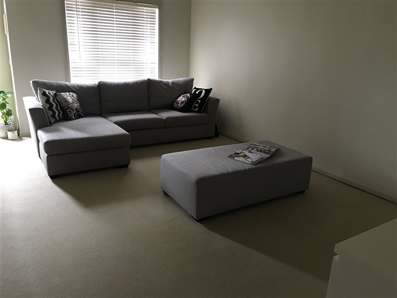 1/503 Lydiard Street North SOLDIERS HILL 7