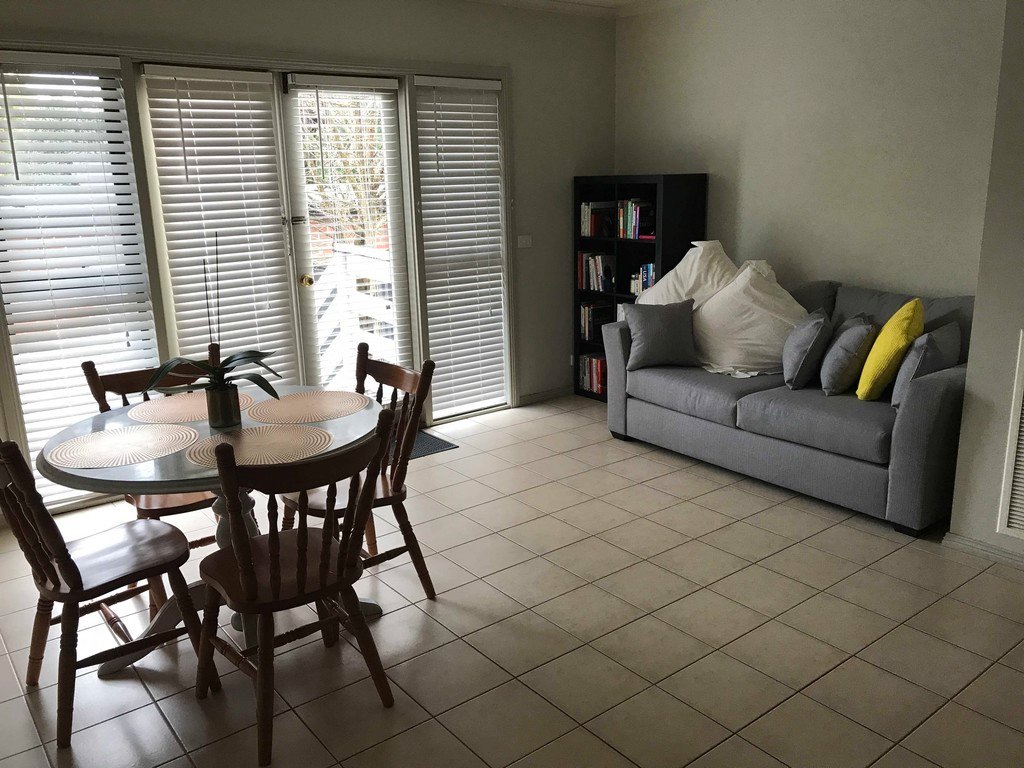 1/503 Lydiard Street North SOLDIERS HILL 8