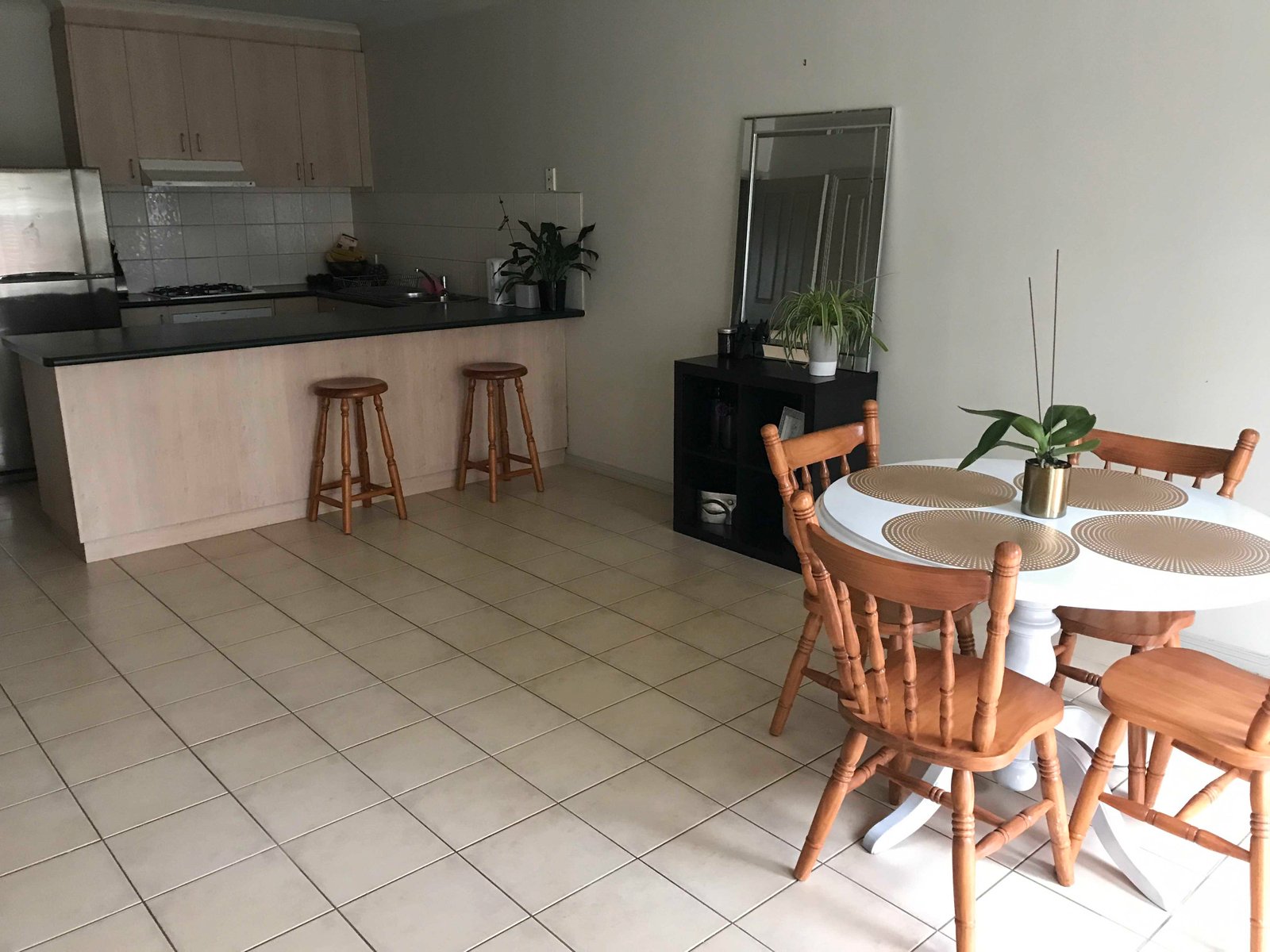 1/503 Lydiard Street North SOLDIERS HILL 9