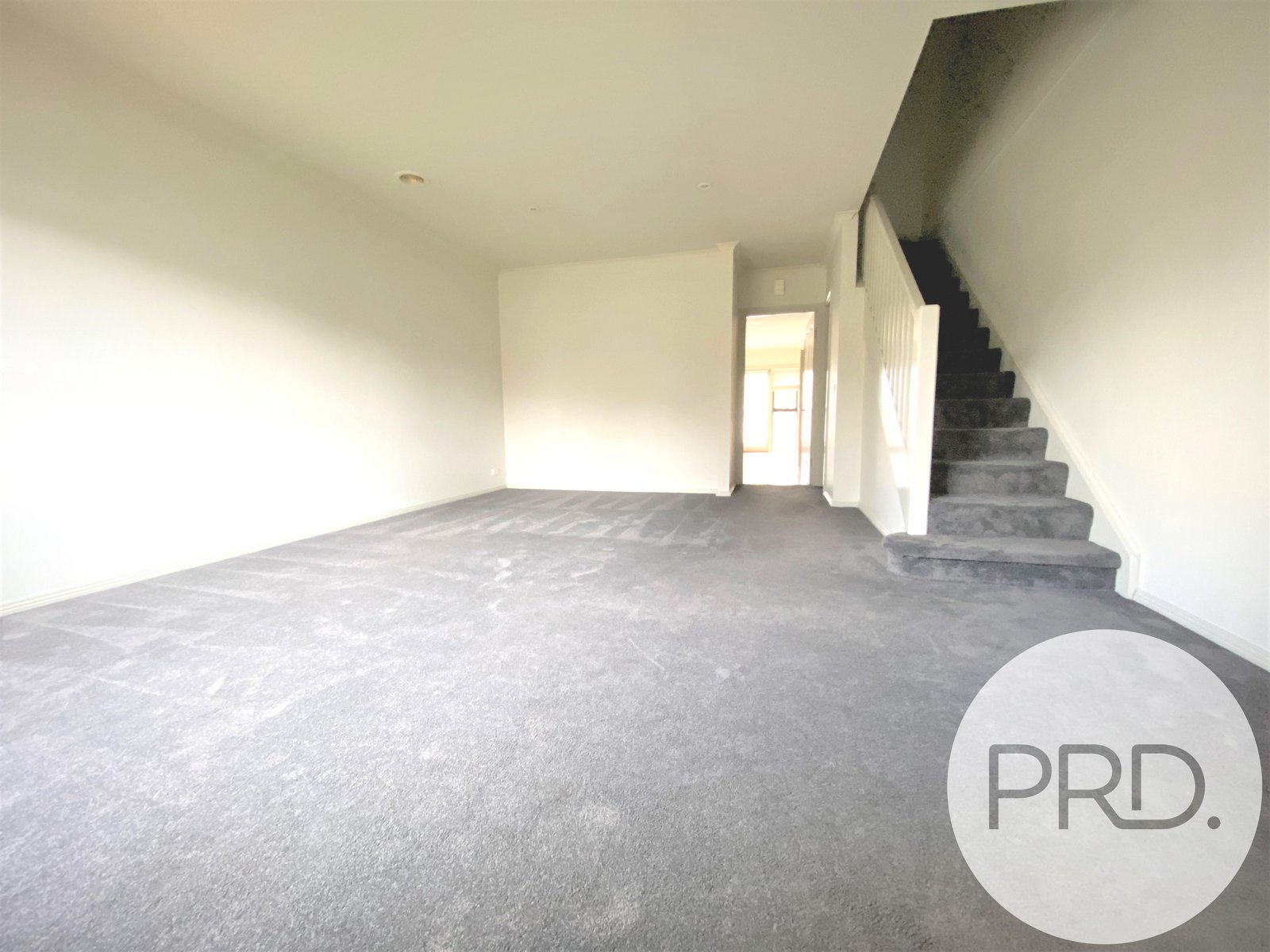 1/503 Lydiard Street North SOLDIERS HILL 2
