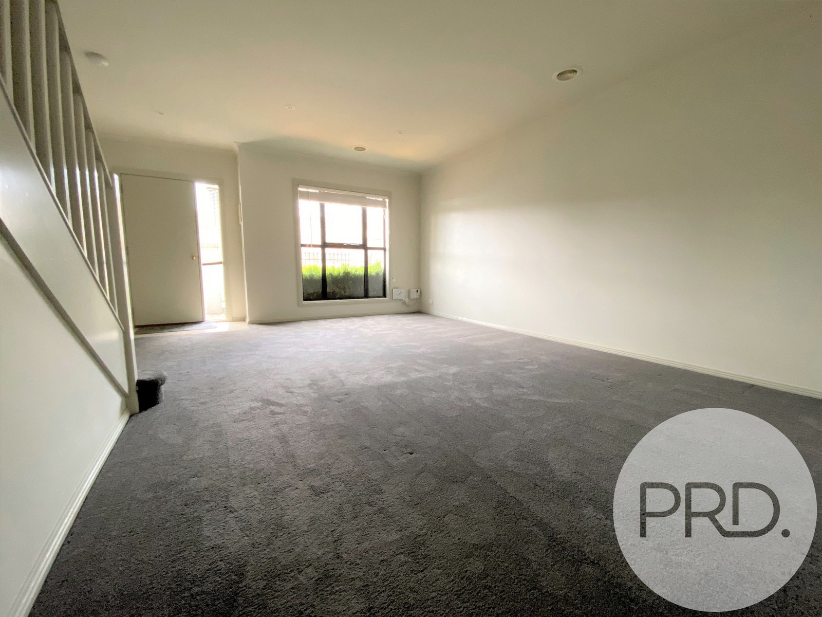 1/503 Lydiard Street North SOLDIERS HILL 3