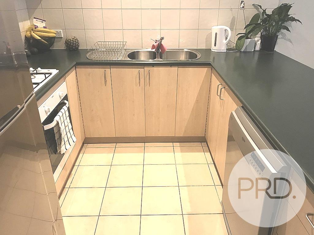 1/503 Lydiard Street North SOLDIERS HILL 4