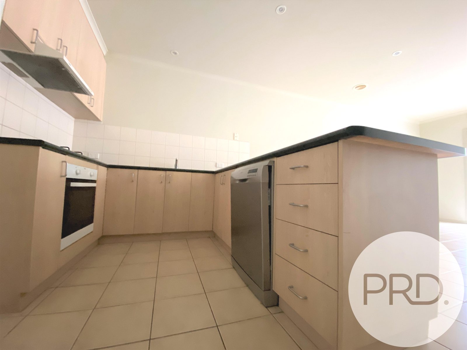 1/503 Lydiard Street North SOLDIERS HILL 5