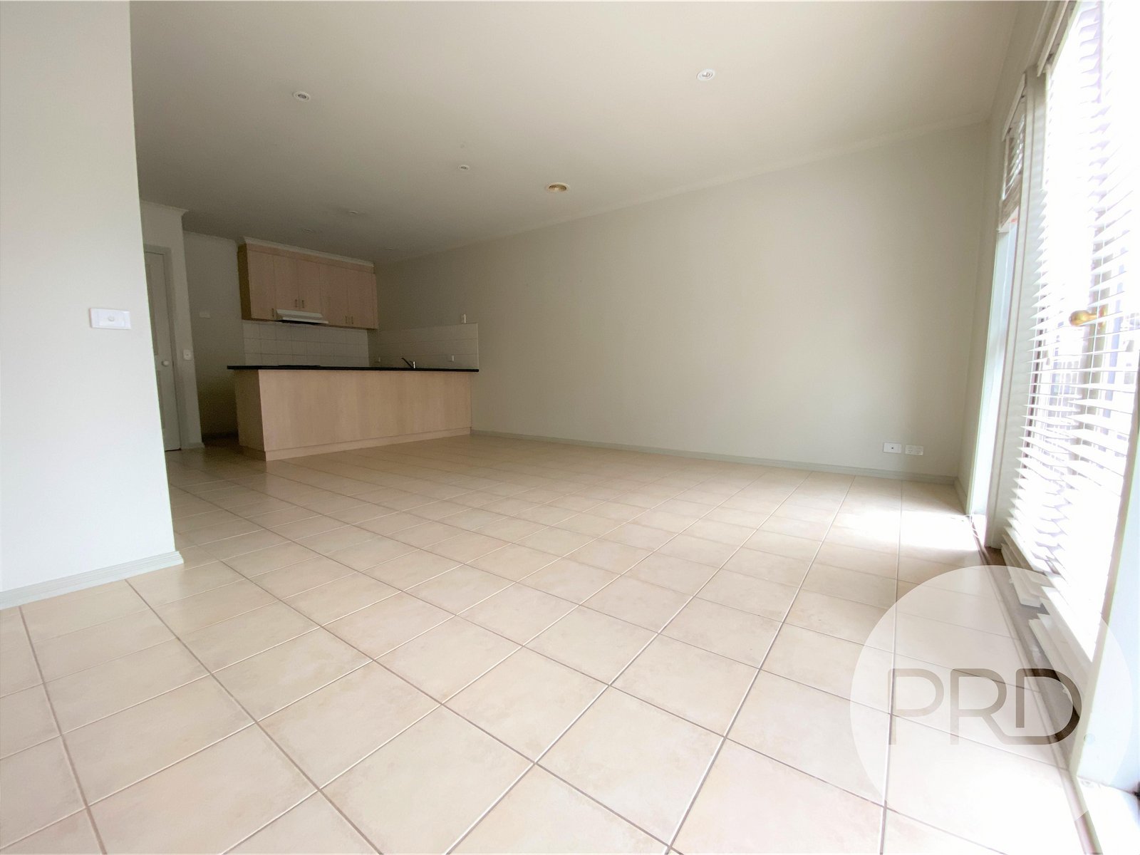1/503 Lydiard Street North SOLDIERS HILL 6