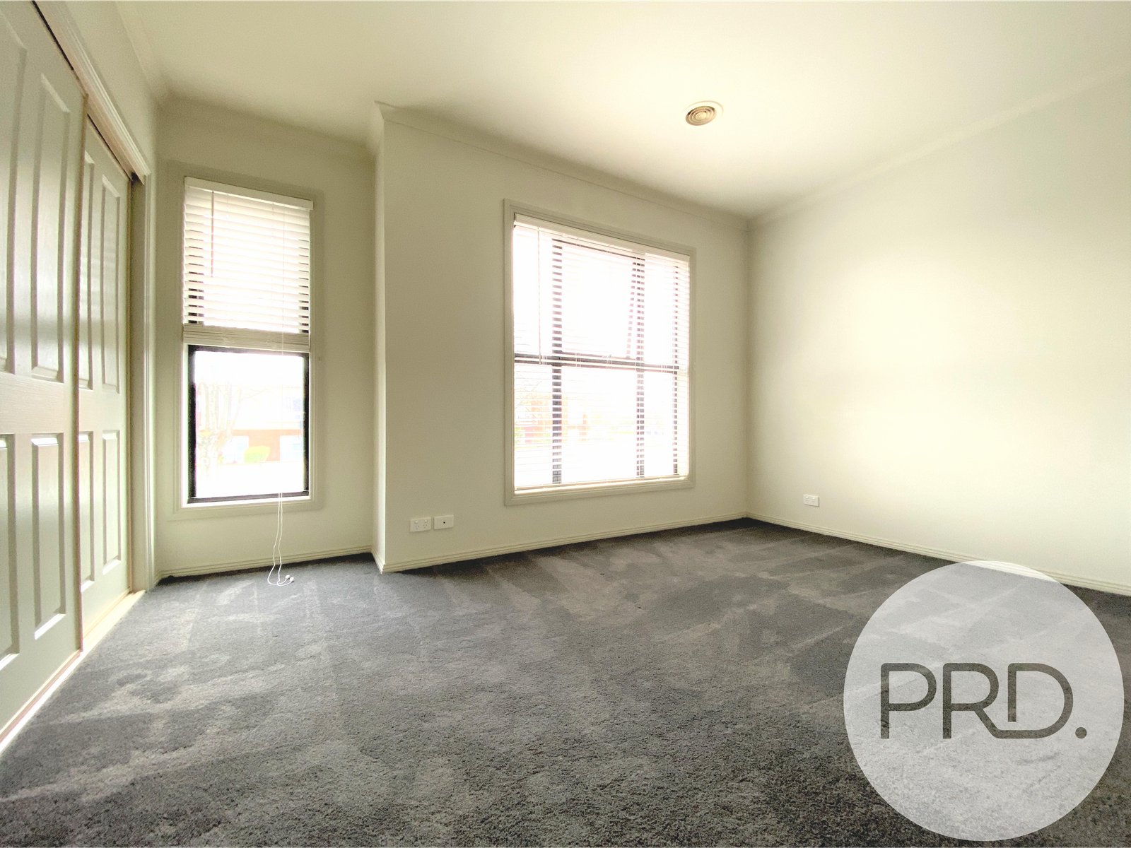 1/503 Lydiard Street North SOLDIERS HILL 8
