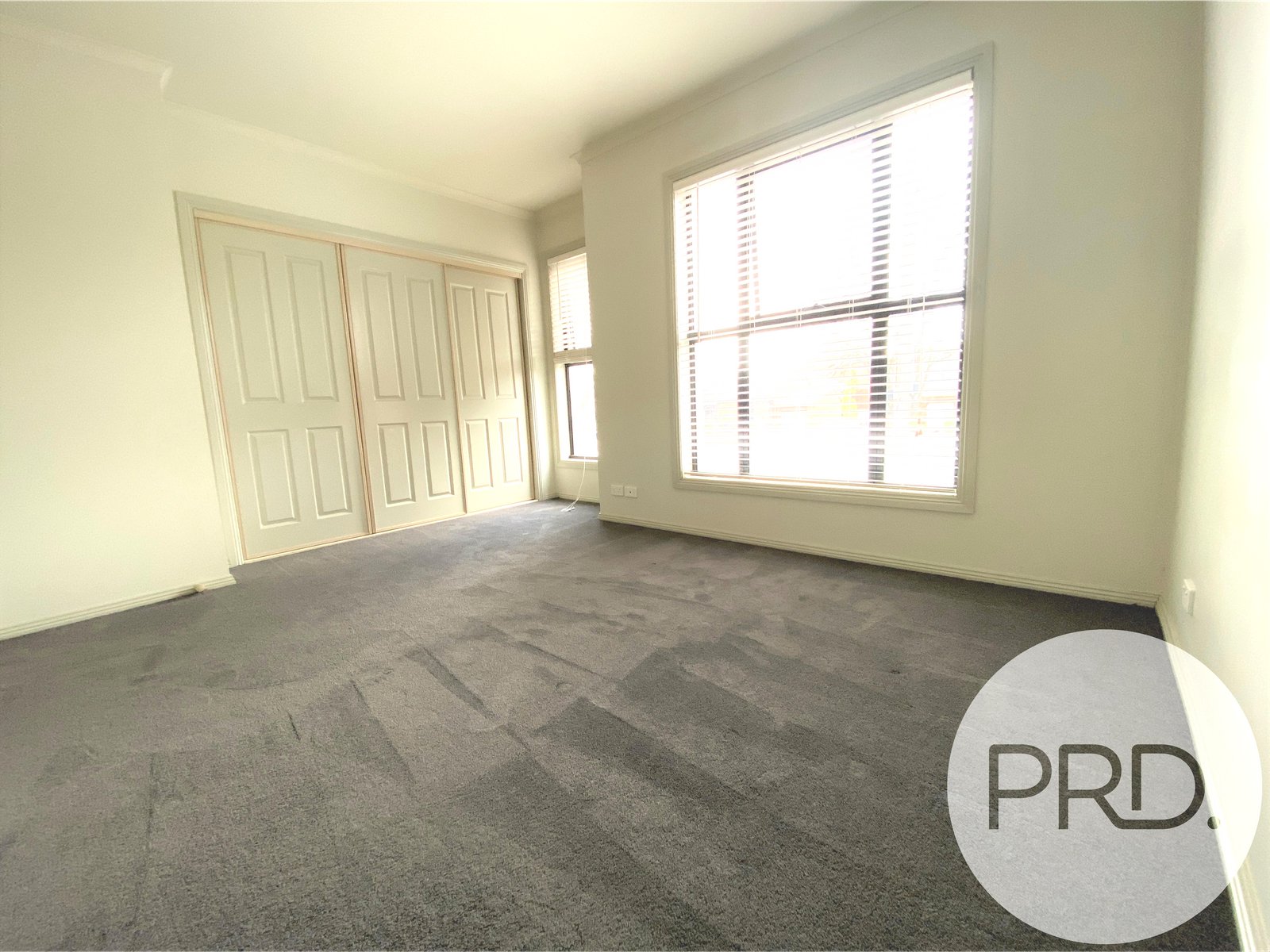 1/503 Lydiard Street North SOLDIERS HILL 9