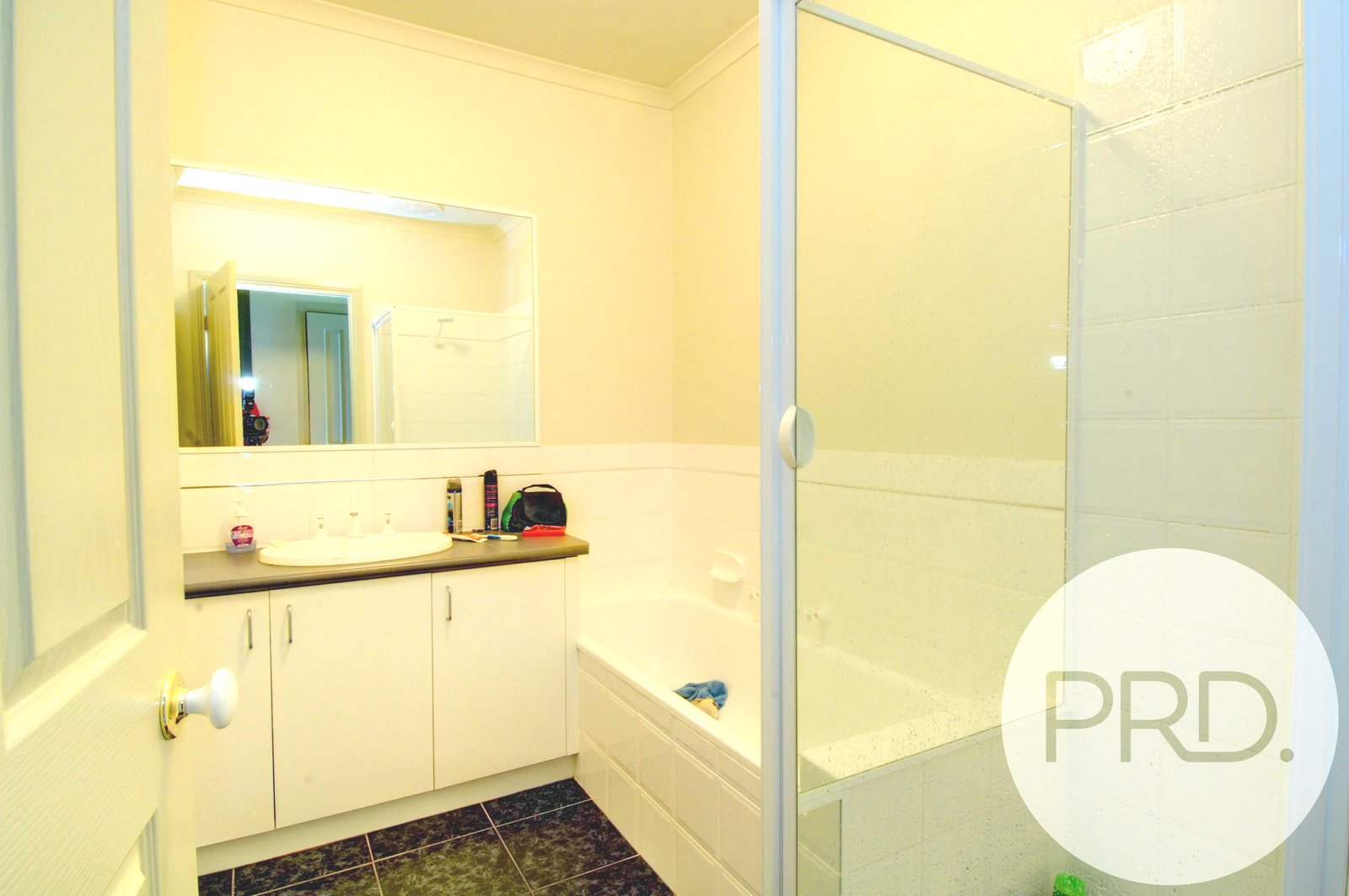 1/503 Lydiard Street North SOLDIERS HILL 10