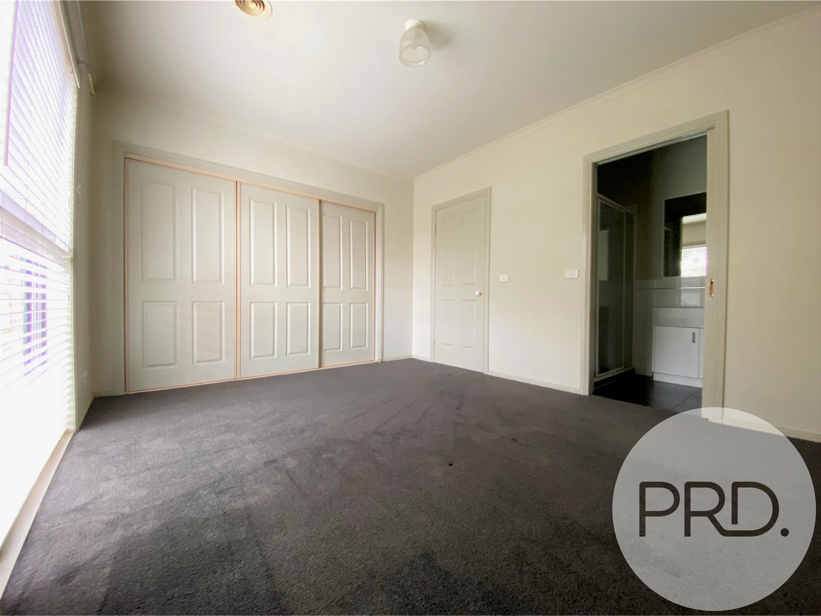 1/503 Lydiard Street North SOLDIERS HILL 12