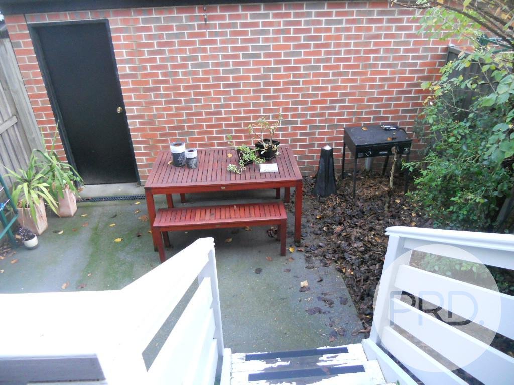 1/503 Lydiard Street North SOLDIERS HILL 14