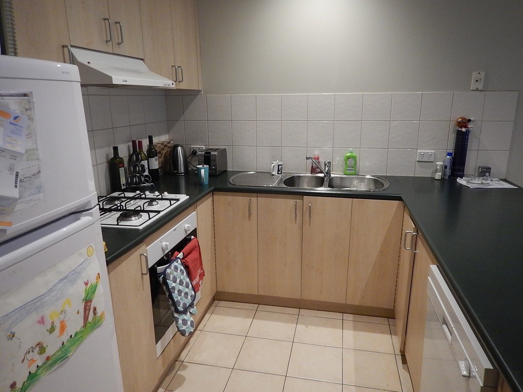 1/503 Lydiard Street Nth  BALLARAT CENTRAL 2