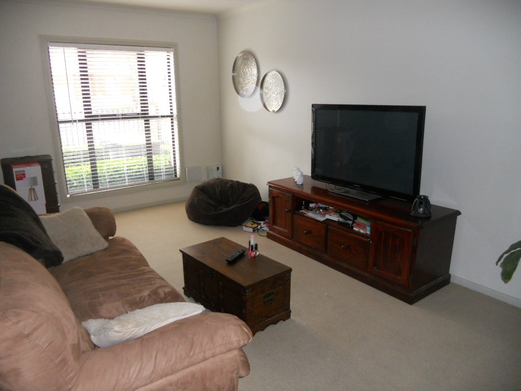 1/503 Lydiard Street Nth  BALLARAT CENTRAL 3