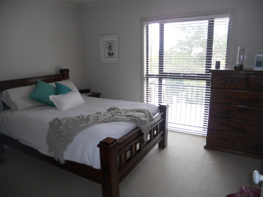 1/503 Lydiard Street Nth  BALLARAT CENTRAL 4