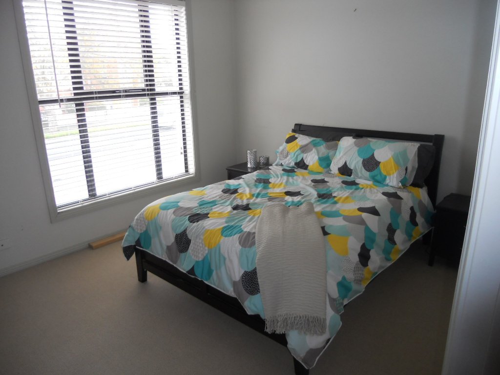 1/503 Lydiard Street Nth  BALLARAT CENTRAL 5