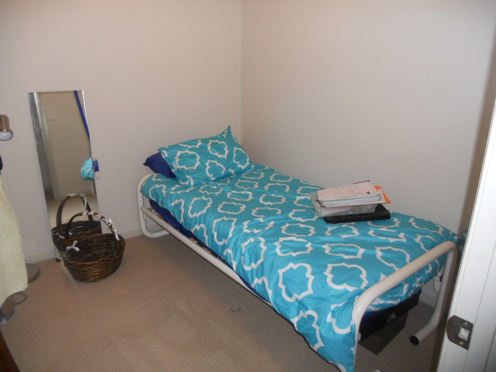 1/503 Lydiard Street Nth  BALLARAT CENTRAL 6