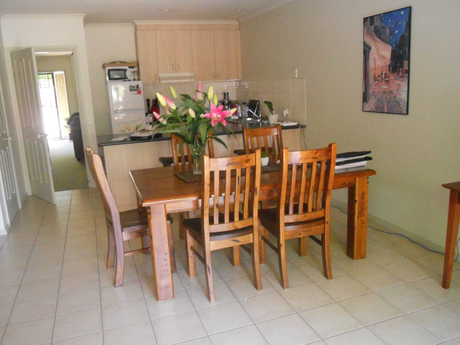 1/503 Lydiard Street Nth  BALLARAT CENTRAL 7