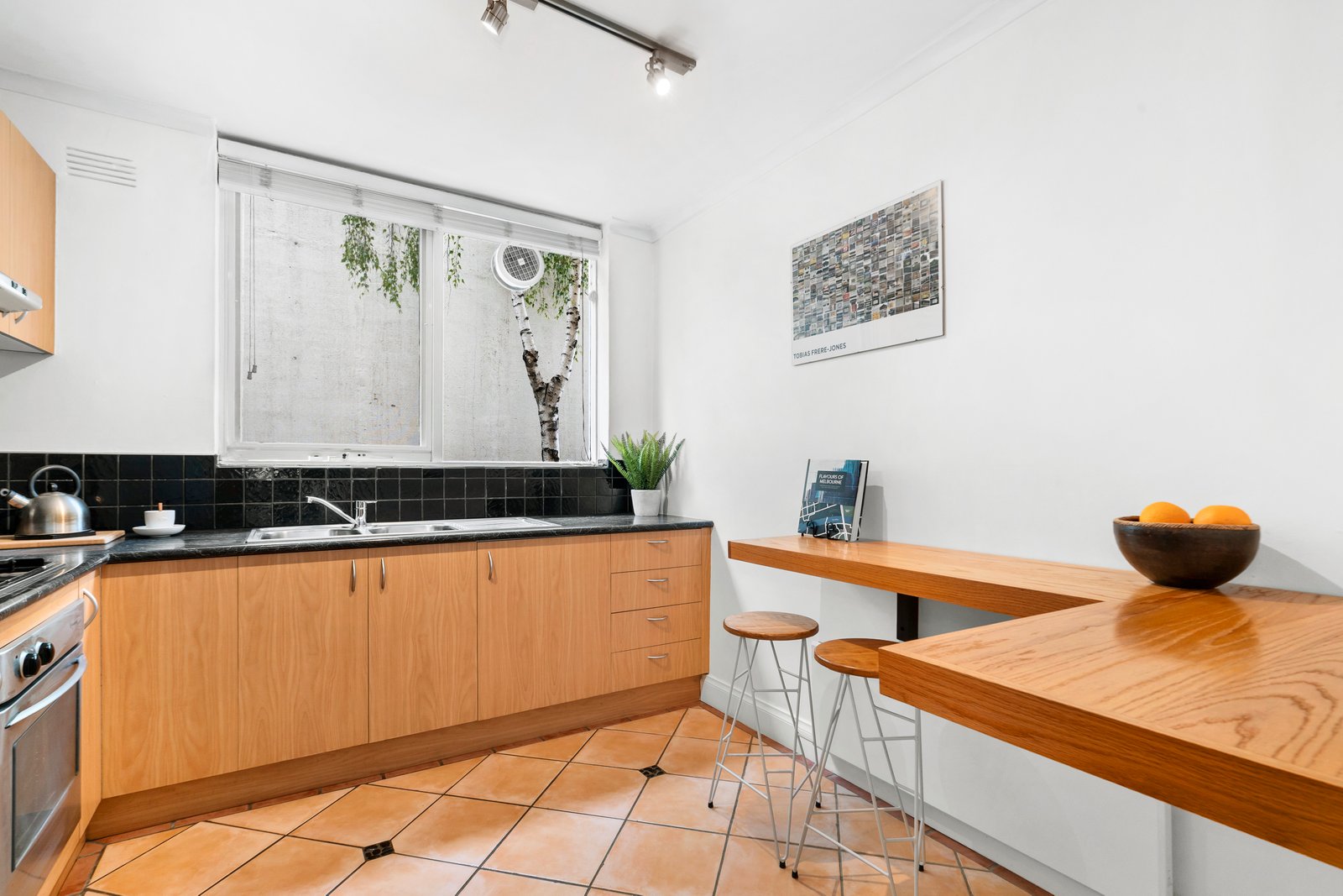 Gallery: 1/503 St Kilda Street