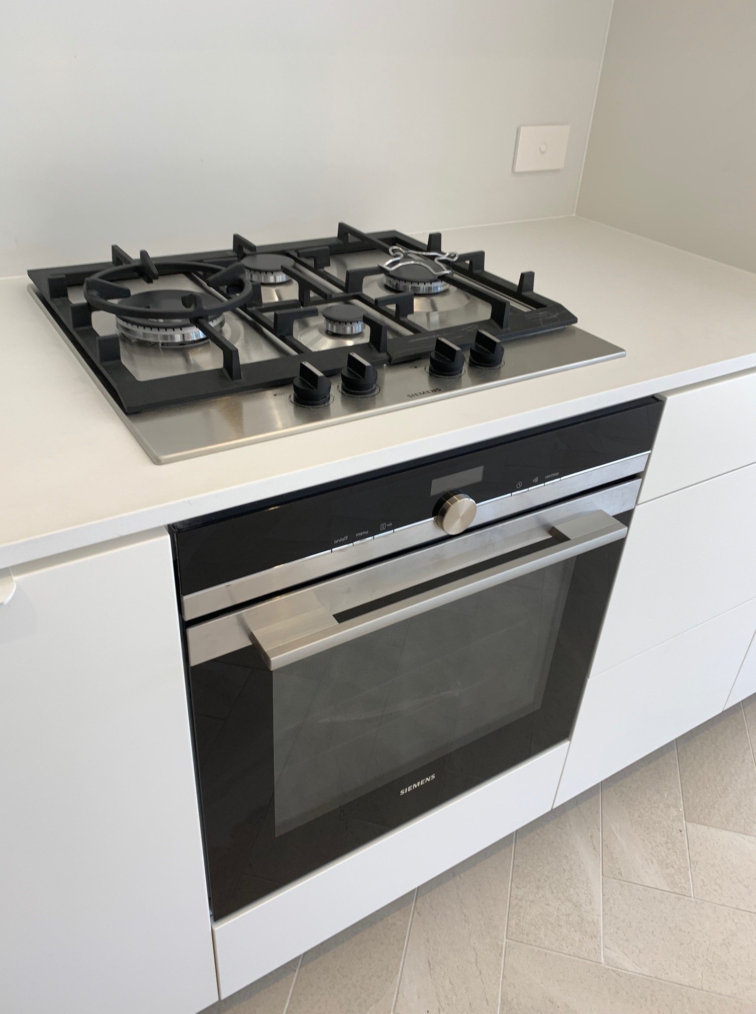 1503/11 Barrack Square PERTH 17