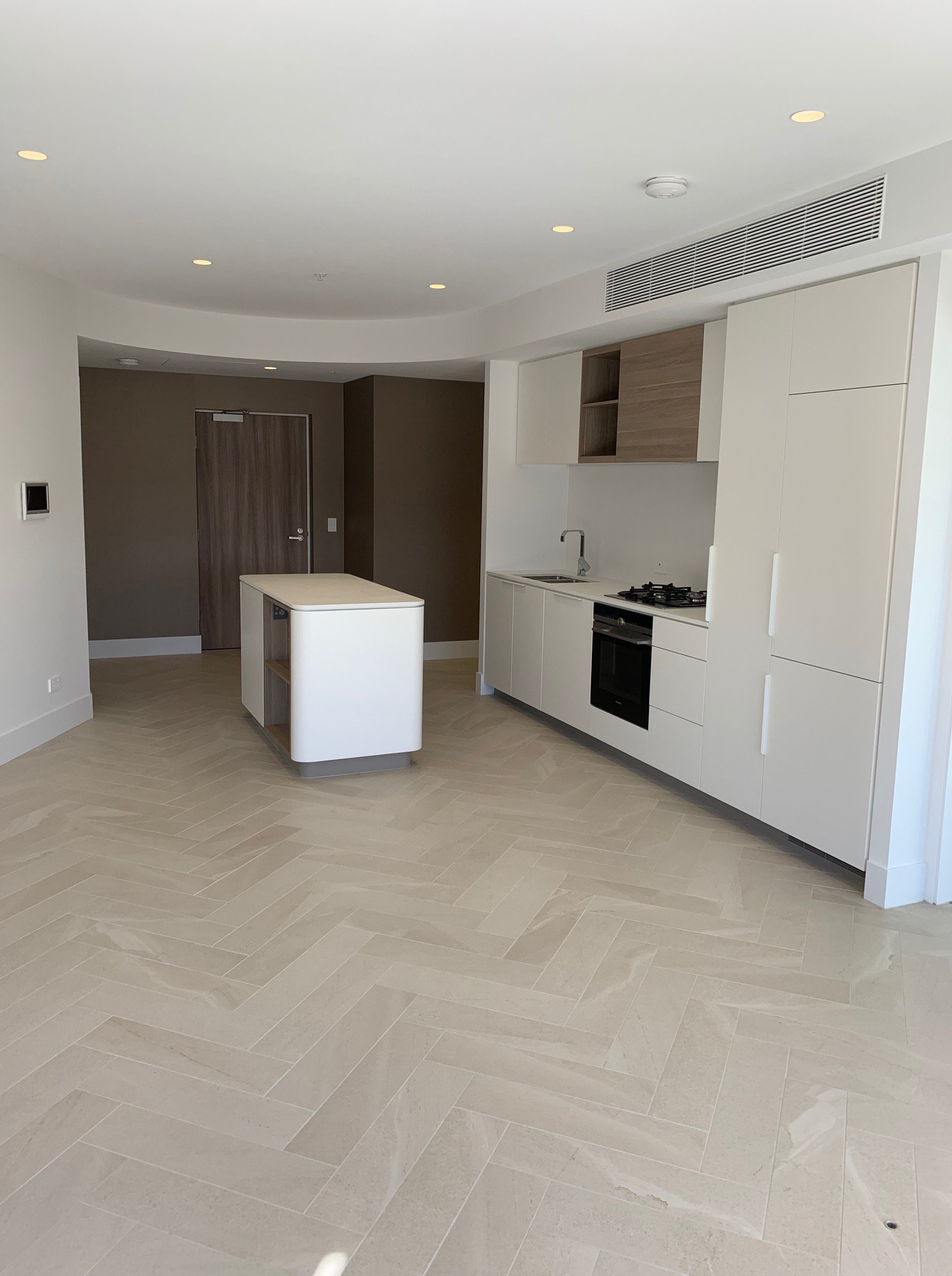 1503/11 Barrack Square PERTH 18