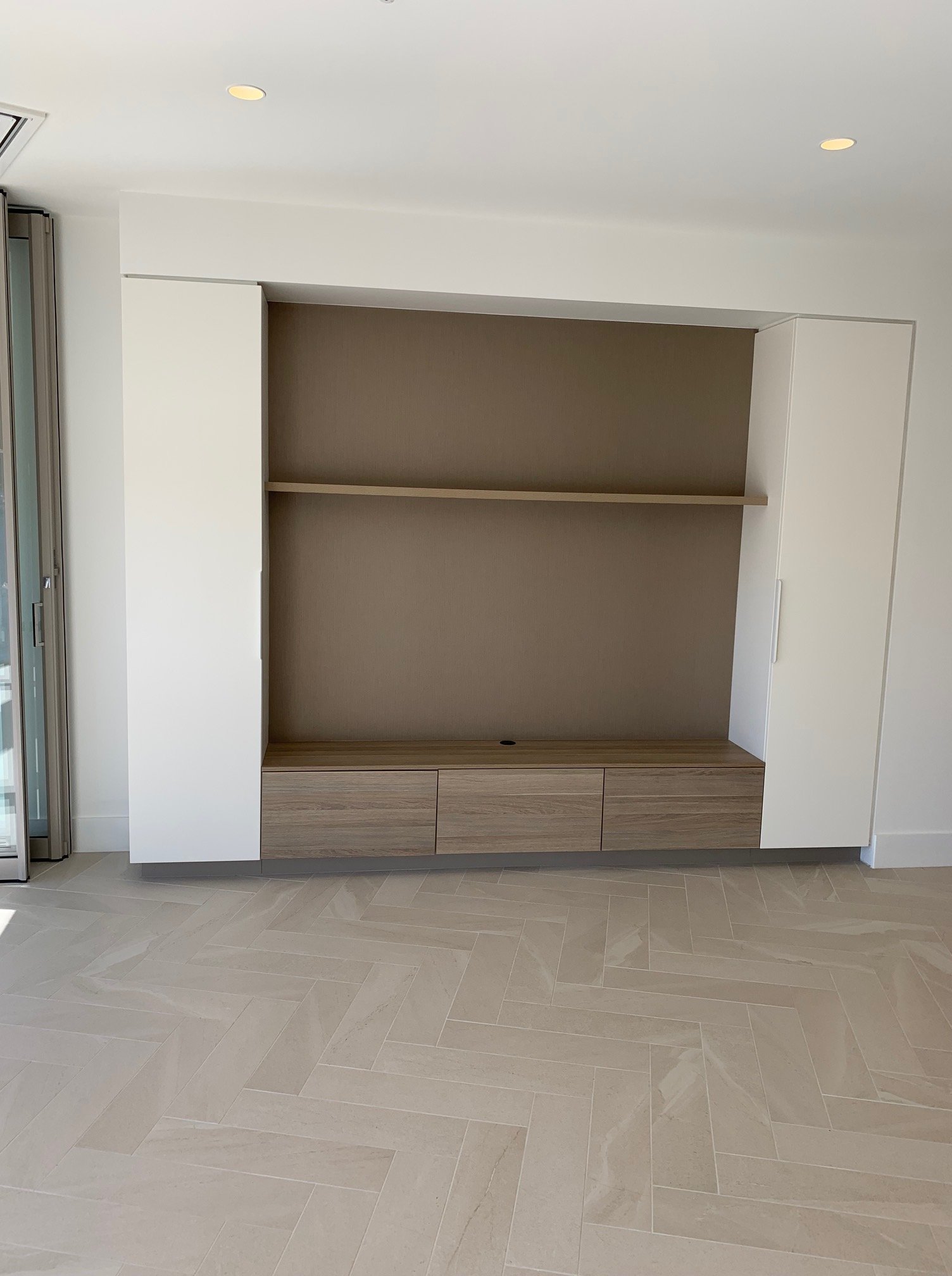 1503/11 Barrack Square PERTH 19