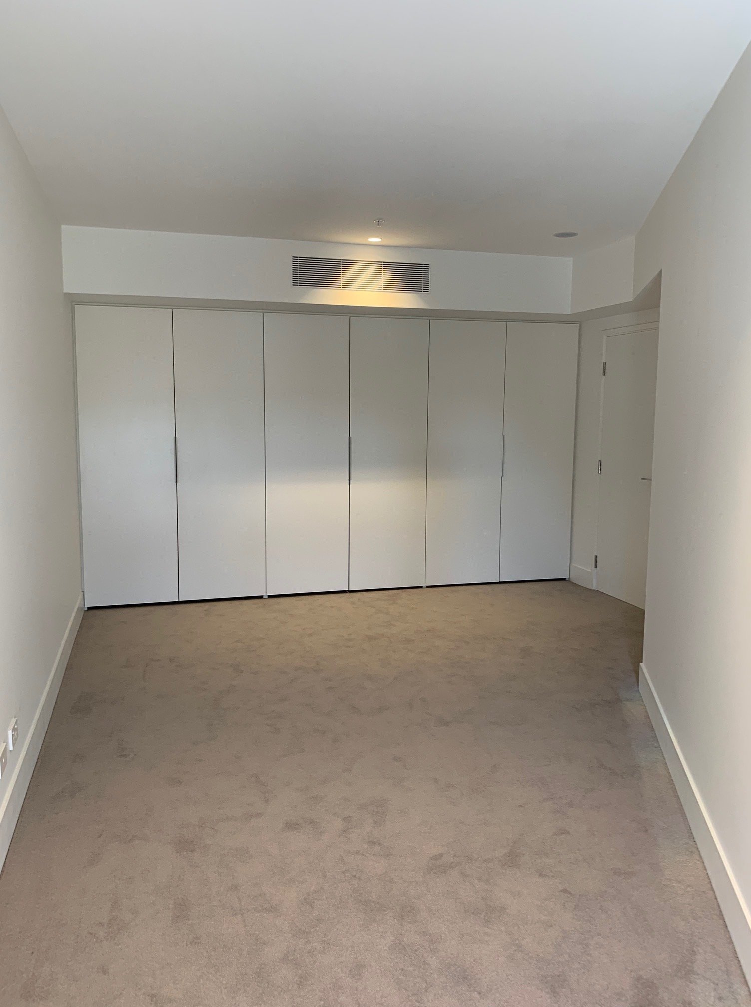 1503/11 Barrack Square PERTH 22