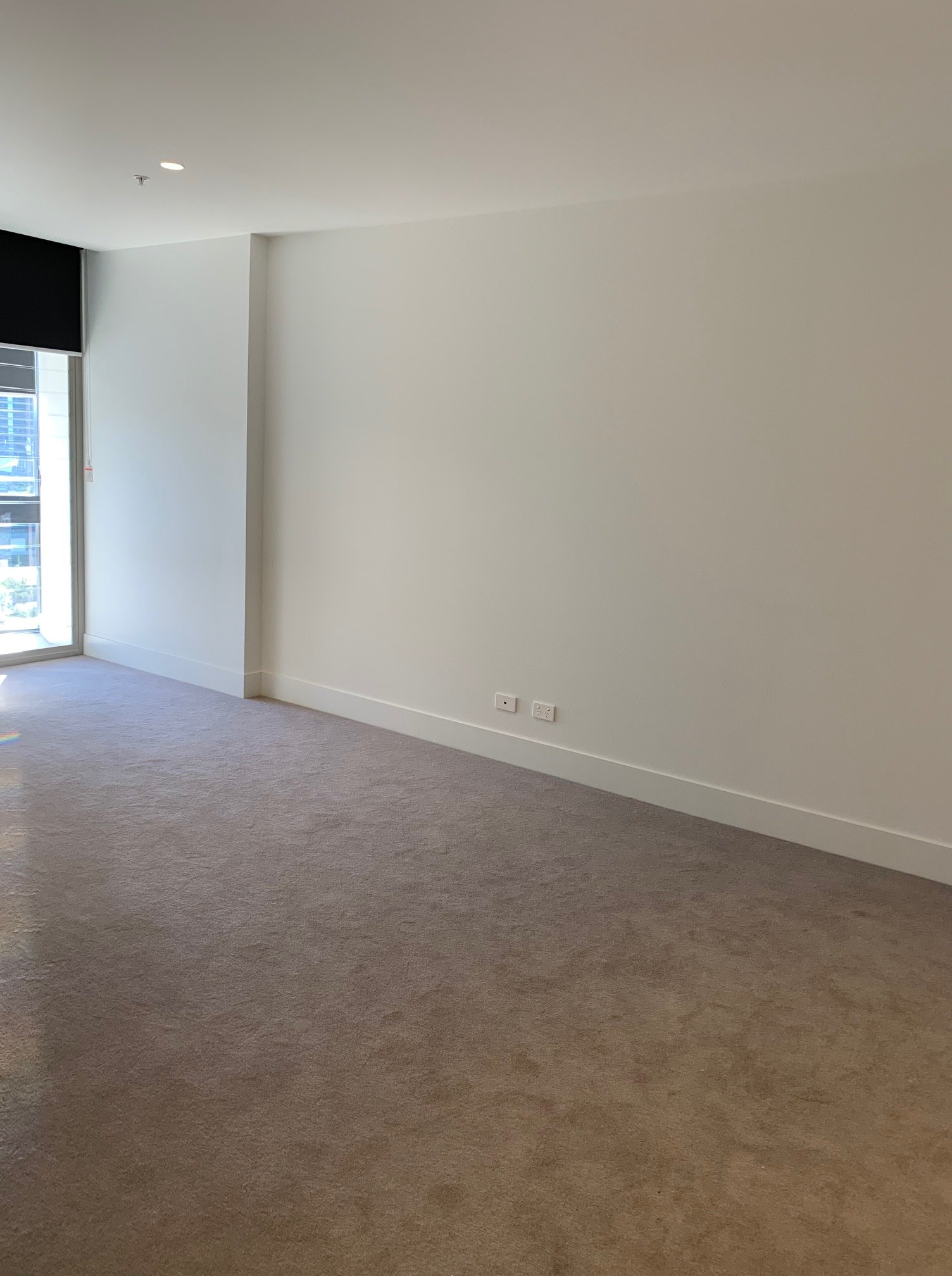 1503/11 Barrack Square PERTH 23