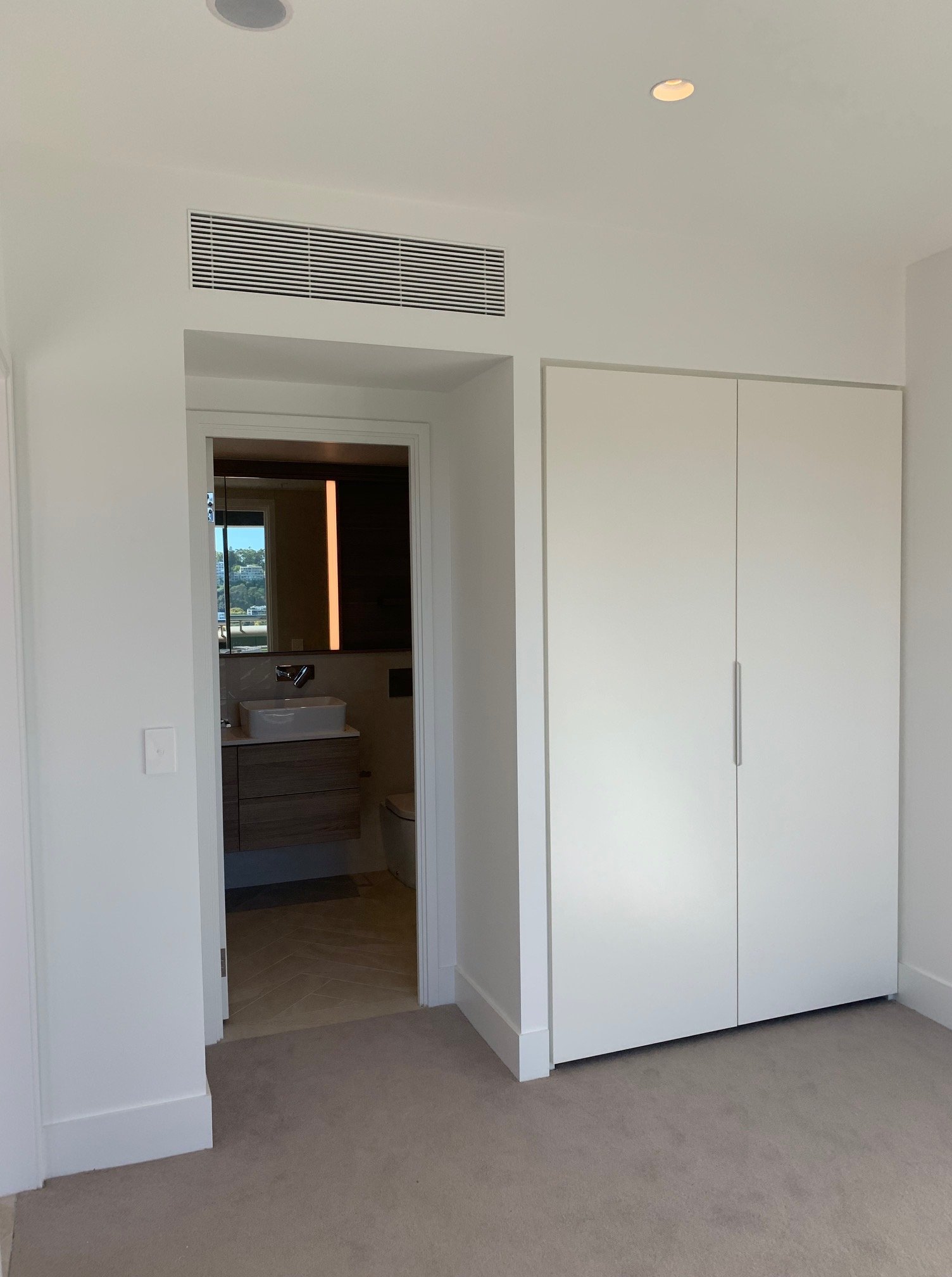 1503/11 Barrack Square PERTH 26