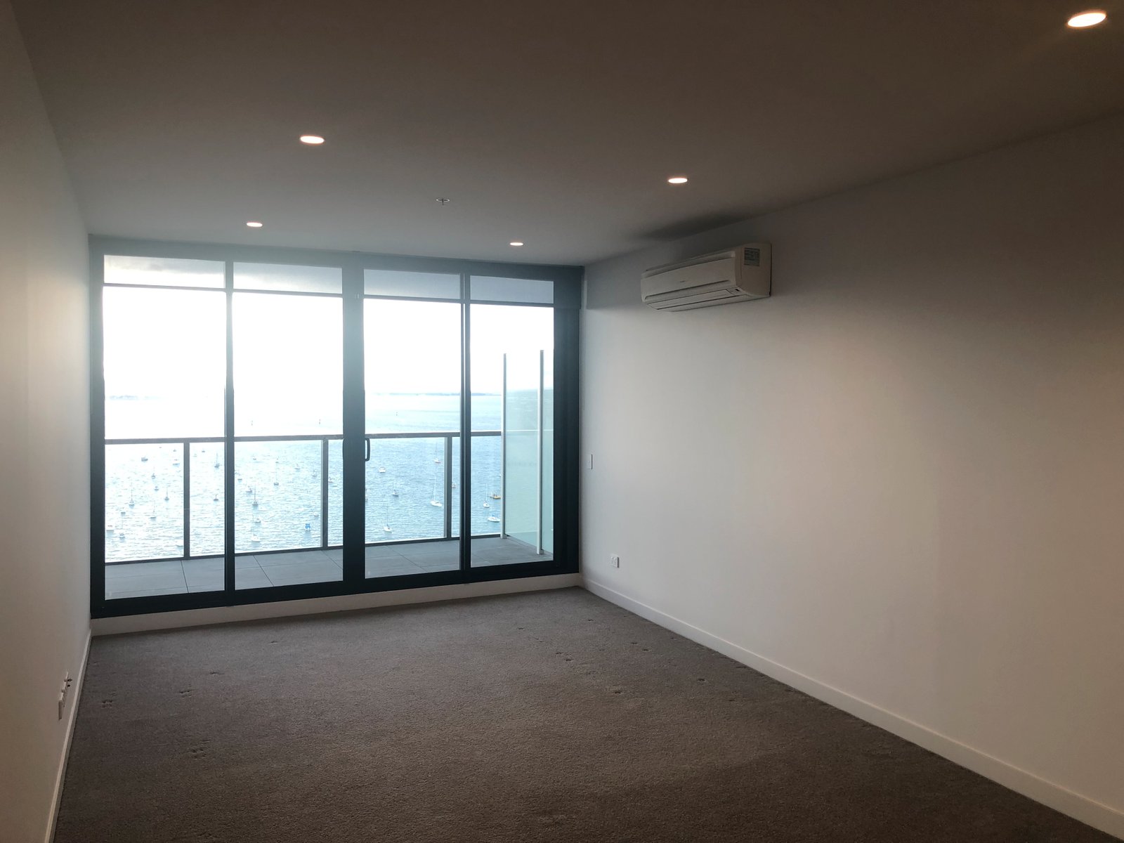 Gallery: 1503/18 Cavendish Street