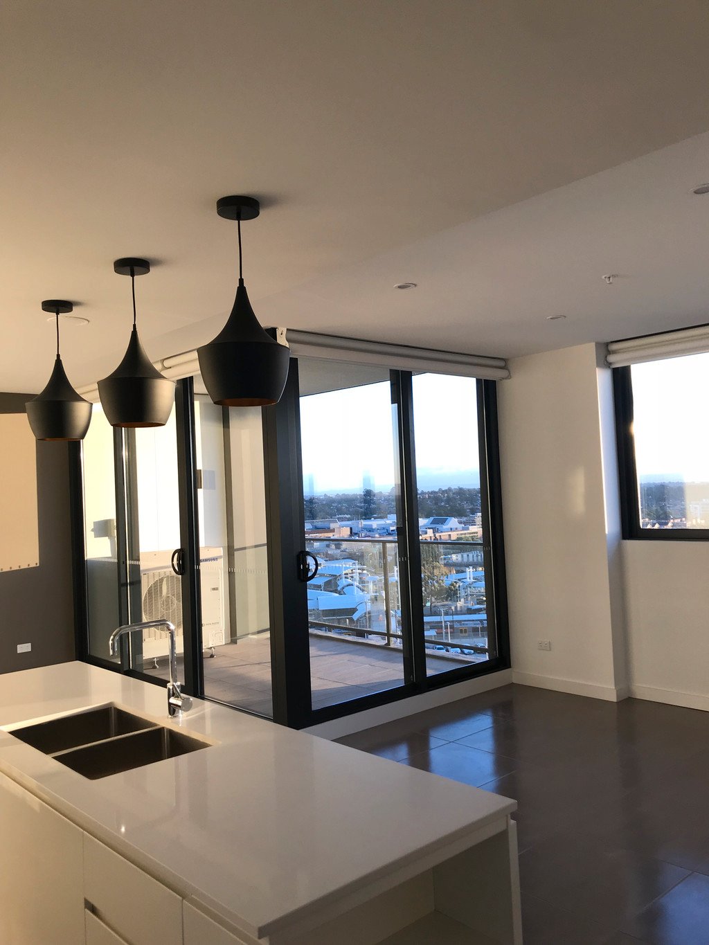 1503/28 Second Street BLACKTOWN 1