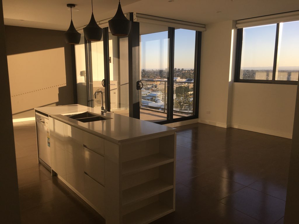 1503/28 Second Street BLACKTOWN 2