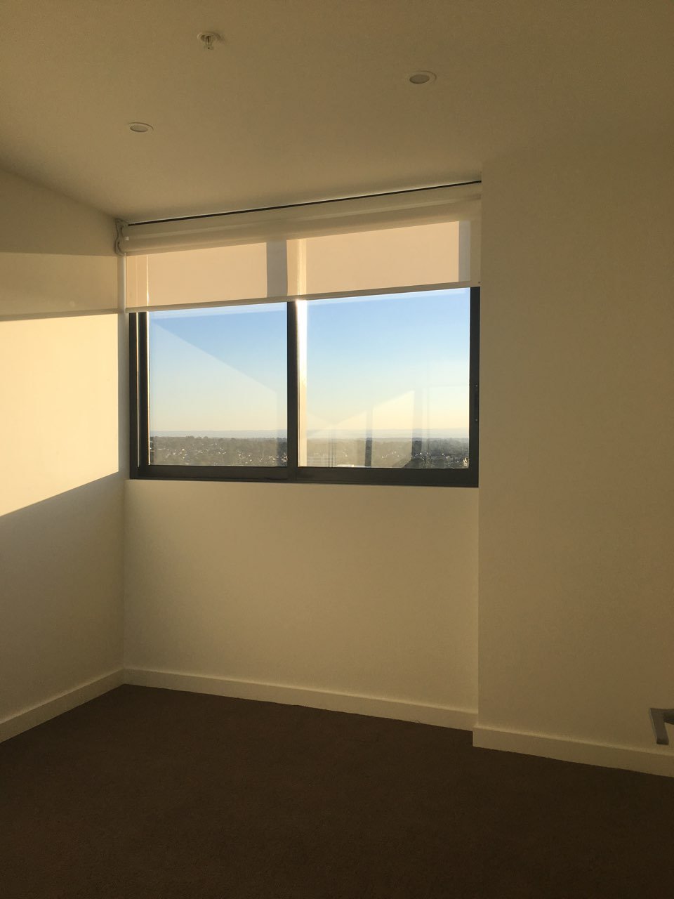 1503/28 Second Street BLACKTOWN 3