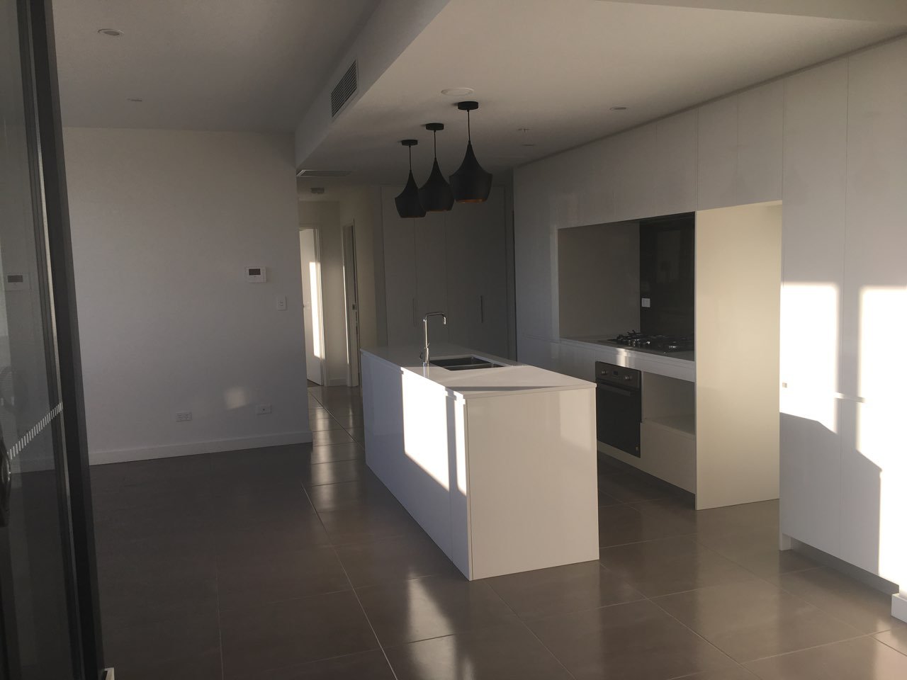 1503/28 Second Street BLACKTOWN 4