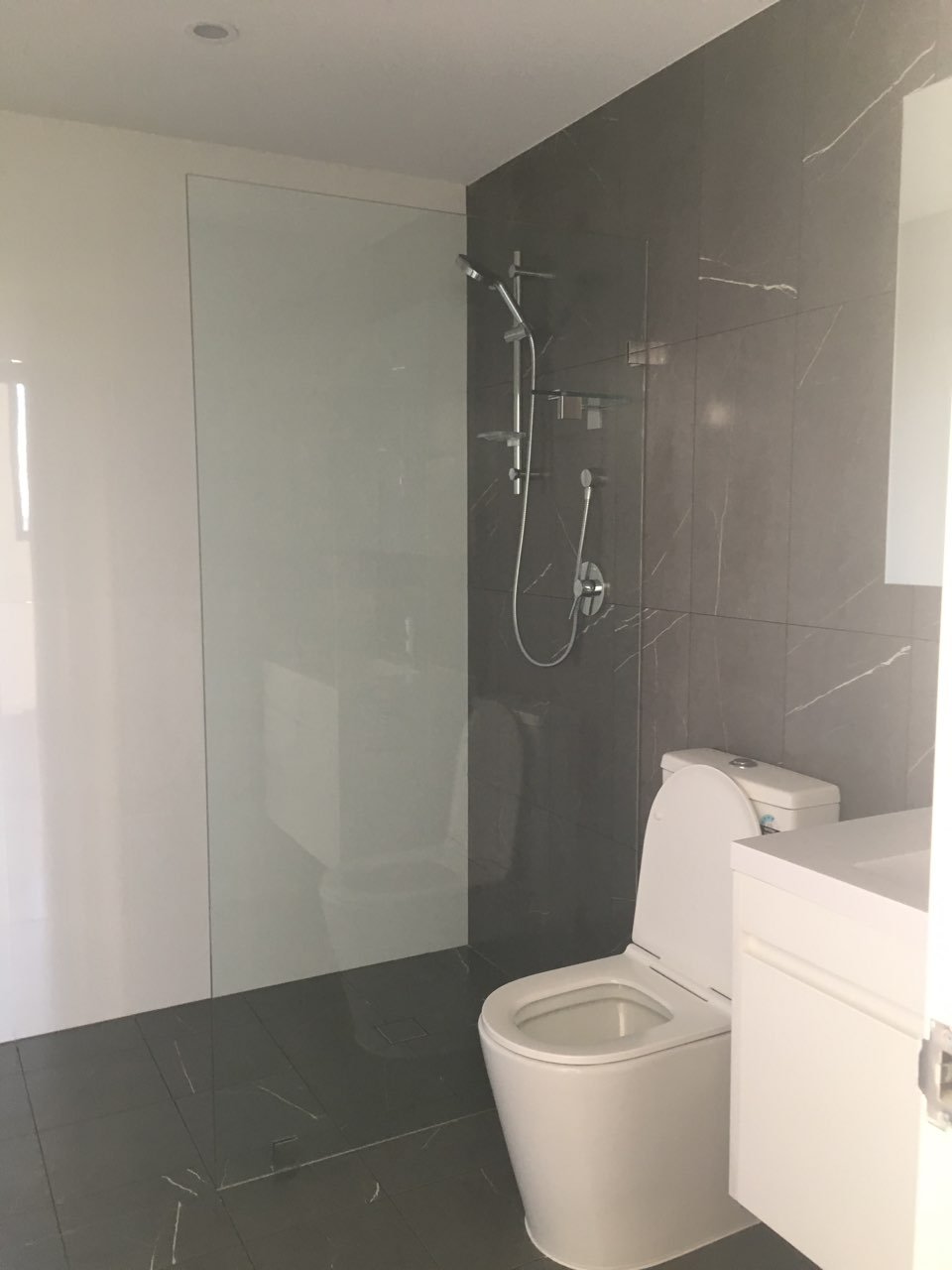 1503/28 Second Street BLACKTOWN 5