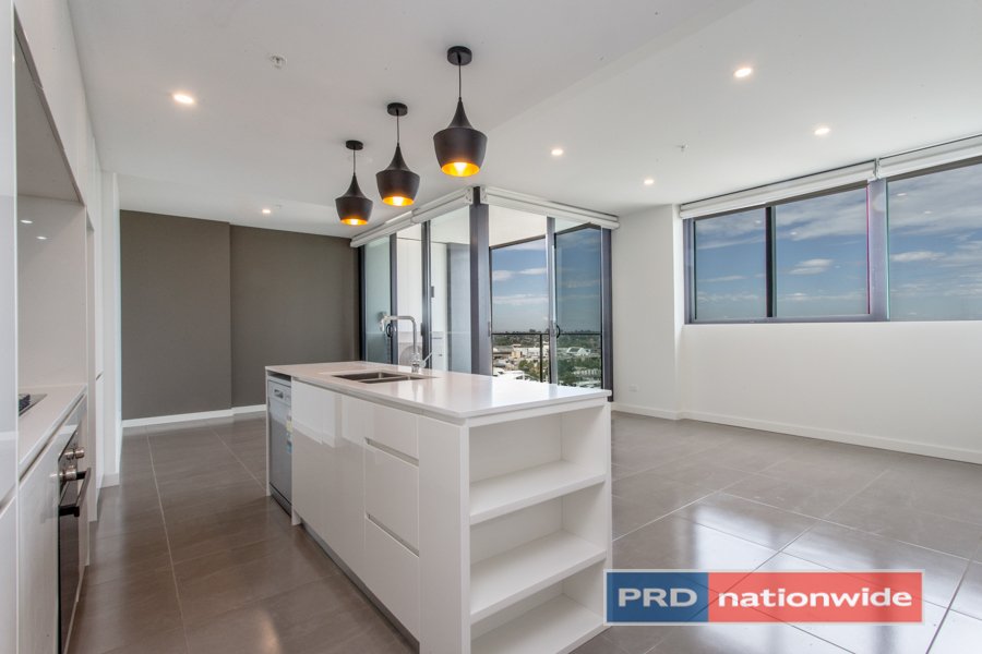 1503/28 Second Street BLACKTOWN 1