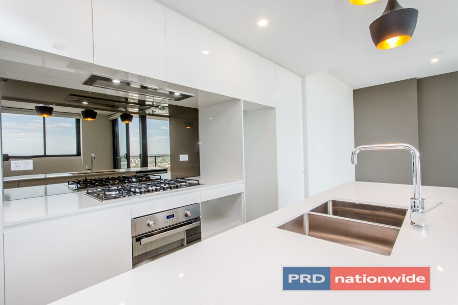 1503/28 Second Street BLACKTOWN 2