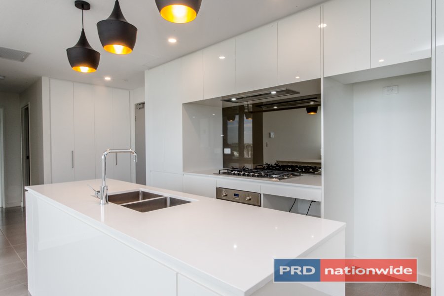 1503/28 Second Street BLACKTOWN 3
