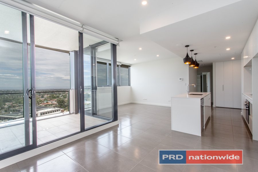 1503/28 Second Street BLACKTOWN 4