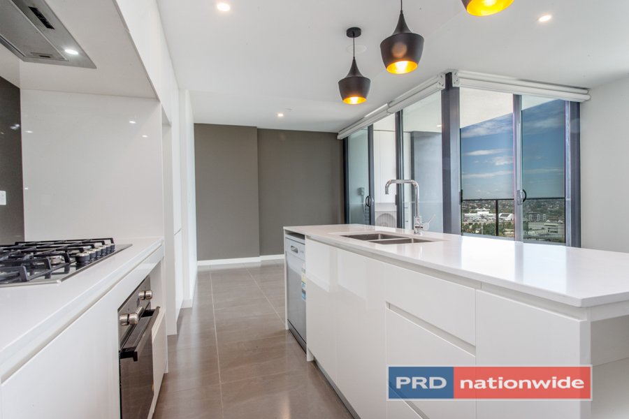 1503/28 Second Street BLACKTOWN 5