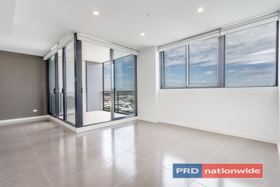 1503/28 Second Street BLACKTOWN 6