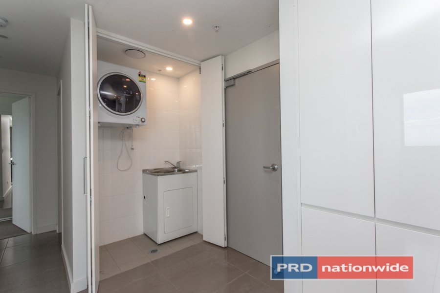 1503/28 Second Street BLACKTOWN 8