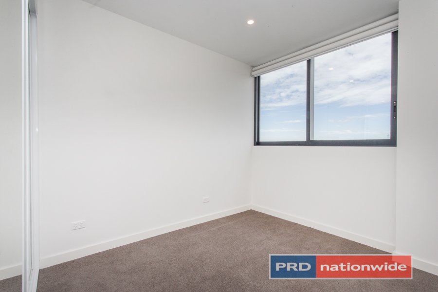 1503/28 Second Street BLACKTOWN 9