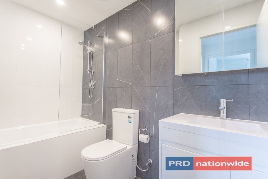 1503/28 Second Street BLACKTOWN 10