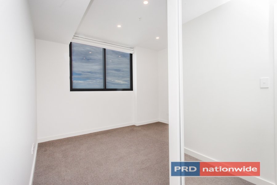 1503/28 Second Street BLACKTOWN 11