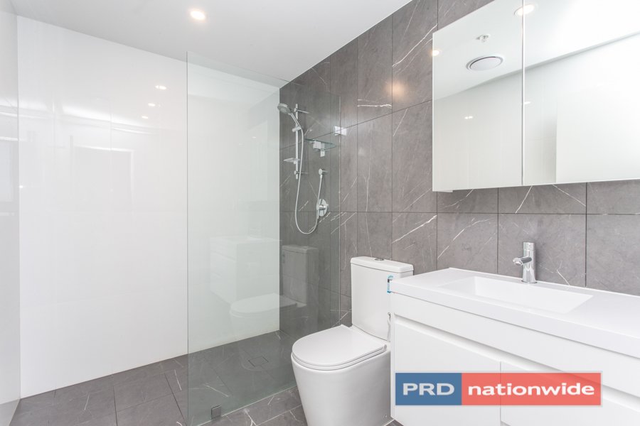 1503/28 Second Street BLACKTOWN 12