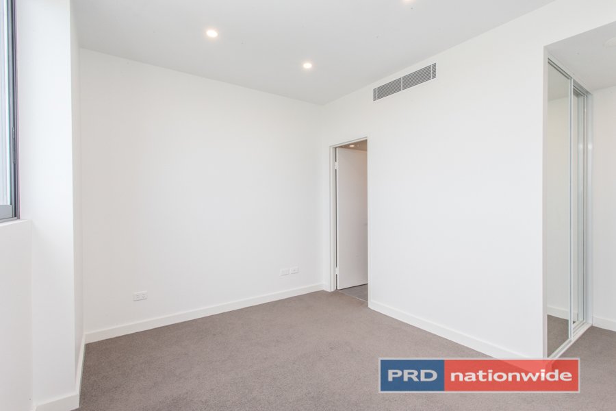 1503/28 Second Street BLACKTOWN 13