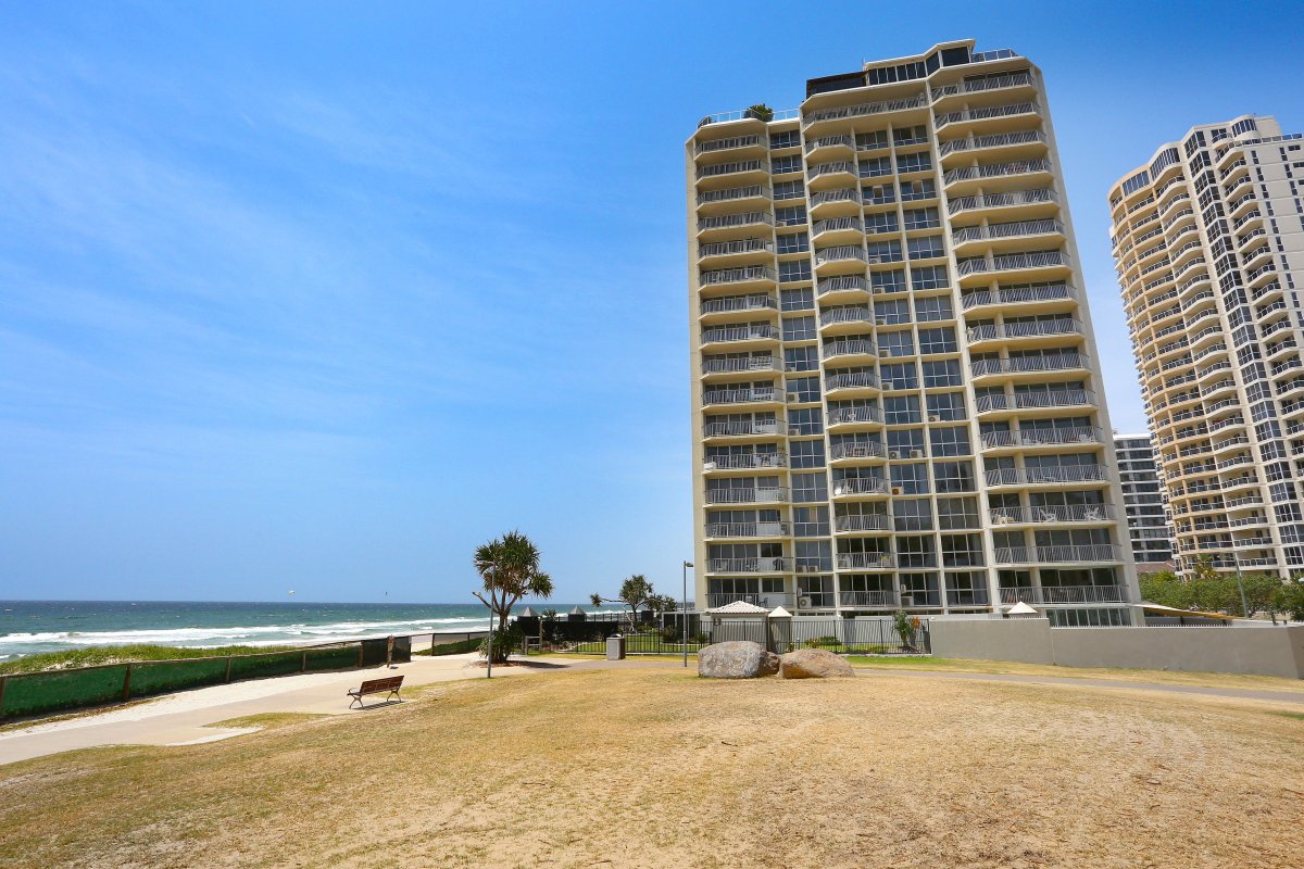 1503/3575 Main Beach Parade MAIN BEACH 4