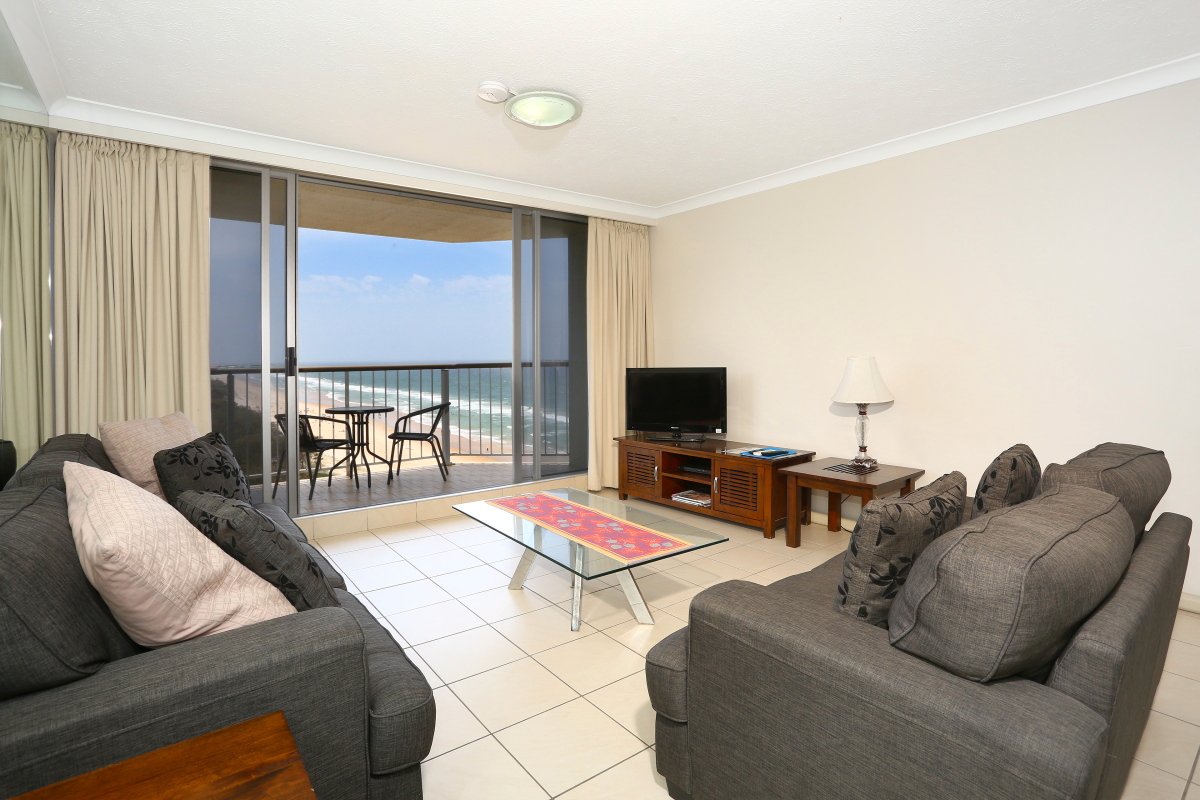 1503/3575 Main Beach Parade MAIN BEACH 5