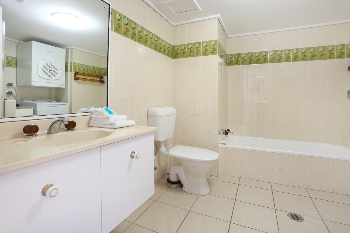 1503/3575 Main Beach Parade MAIN BEACH 6